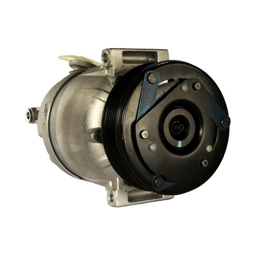 Klimakompressor bosch 986 - bosch, 1
