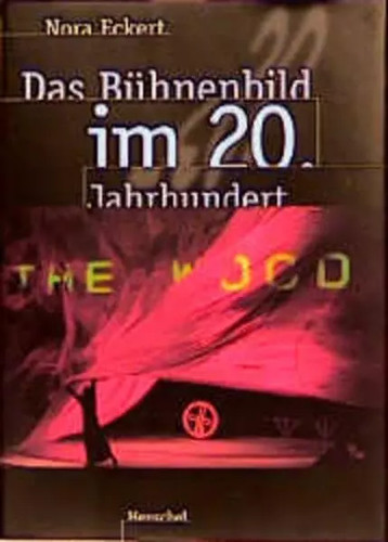 Das bühnenbild 20 - im,
