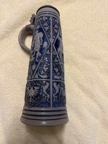 Prunk bierkrug schnelle aus - prunk-bierkrug/schnelle,