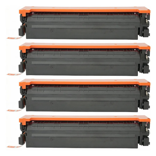 Toner sparset kompatibel - toner,
