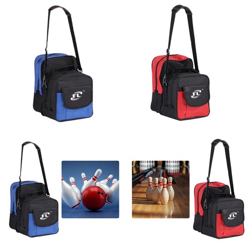 Bowlingkugel tasche - bowlingkugel,