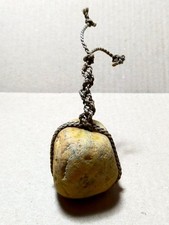 Suiseki Bonseki Bonsai