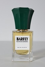 Scotch & Soda Barfly Eau de