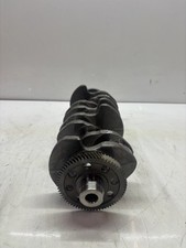 Kurbelwelle Für Audi Seat A4