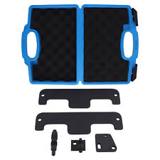 5* Motor Einstellwerkzeug for