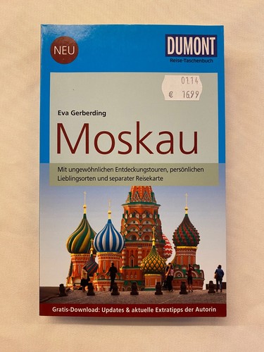 Dumont reise taschenbuch - dumont, reise-taschenbuch