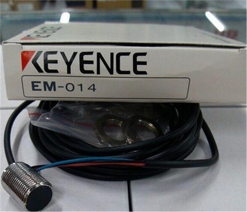 1pcs new proximity sensor - 1pcs,