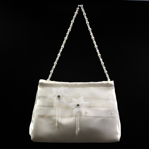 Brauttasche z051 abendtasche - z051,