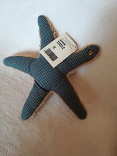 220555 Steiff Seestern , 20cm