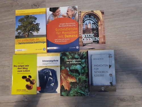 Fachbücher gebraucht - fachbücher,