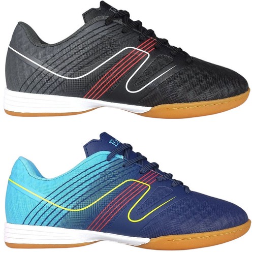 Kinder hallenschuhe - kinder,