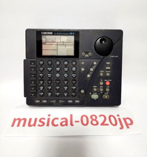 BOSS DR-5 Dr. Rhythm Section Drum Machine