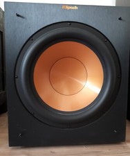 Klipsch lautsprecher incl - klipsch,