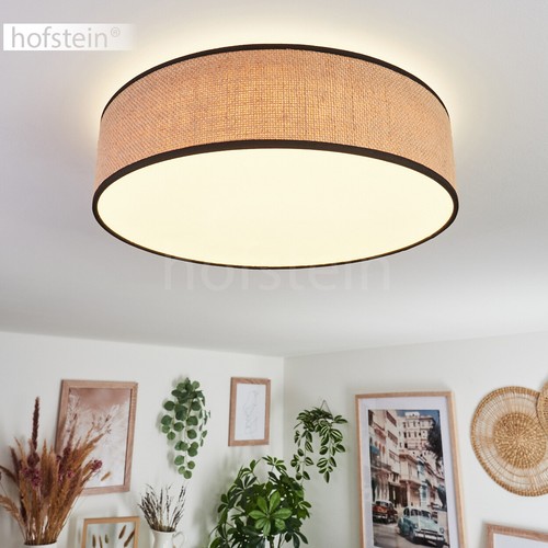 Led decken leuchten - decken, boho