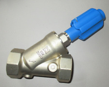 Seppelfricke Kommunal