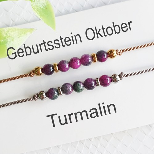 Turmalin geburtsstein oktober - geburtsstein,