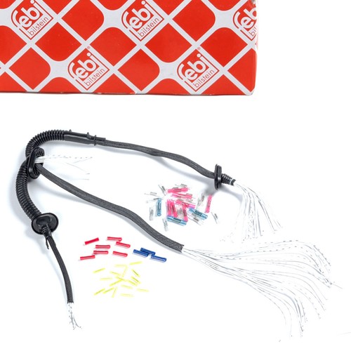 Febi kabel rep satz - febi, rep.-satz