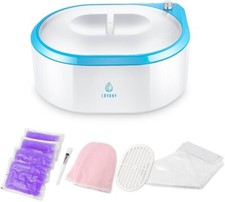 Lavany YM-8009 Quick-Heating