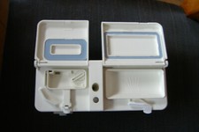 AEG Dosierkombination Reinigerzugabe Nr. 8996460845812 für Geschirrspüler