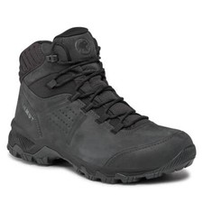 Mammut mercury mid gtx men - mid,
