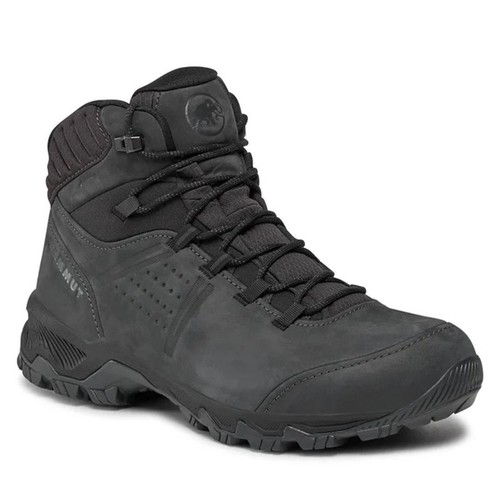 Mammut mercury mid - gtx, men