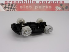 Greenhills Carrera GO 