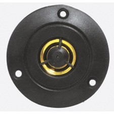 Mylar Goldton Kalotte Rondo 1