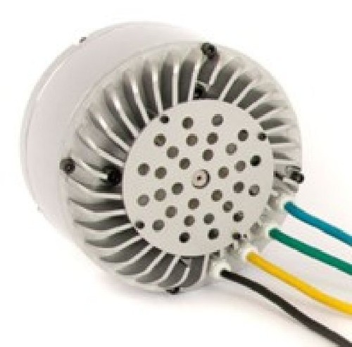 Bldc motor 5kw 48v - motor, 5kw,48v