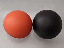 tolle Kunststoff-Knöpfe -