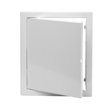 Revisionsklappe Revisionstür