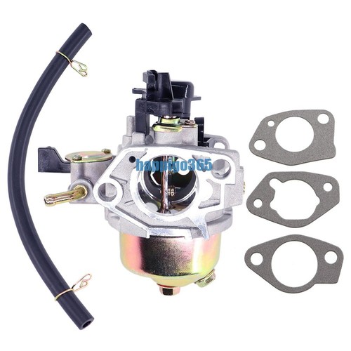 Vergaser für honda - für, gx340