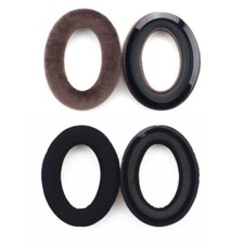 Ersatz Ohrpolster für