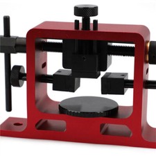 1 Packung Visierschieber aus