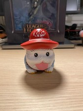 League of Legends Figur