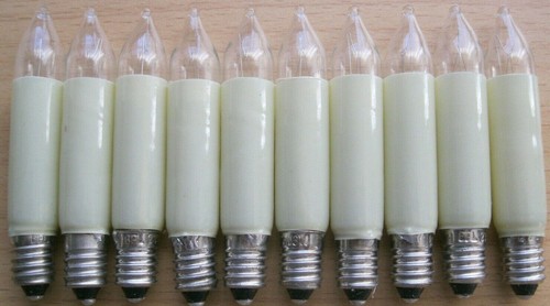 Volt 3 watt - x,