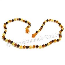 Naturbernstein Natur Bernstein