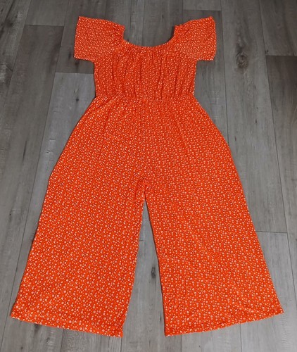 Ckh clockhouse jumpsuit - ckh,