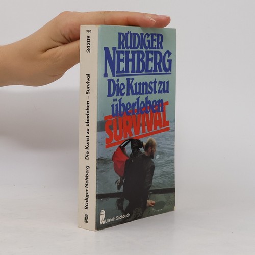 Die kunst berleben - die,