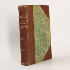 La Divina Commedia  |  Dante