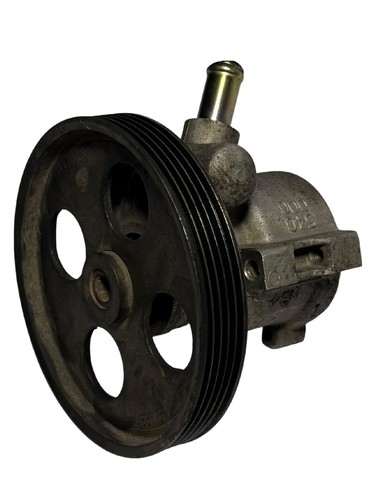Pumpe servolenkung 9632334880 - pumpe,