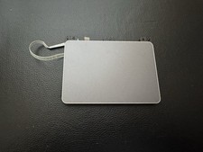 Asus F515J Touchpad mit Kabel Touchpad mit Cable Original (N)
