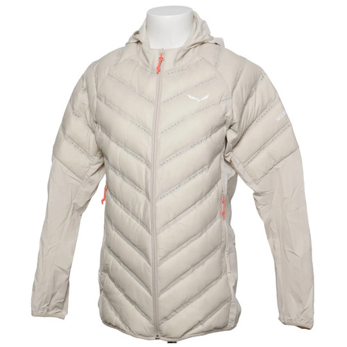 Salewa daunenjacke damen - daunenjacke,,