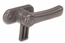 Fensterverschluss Rechts