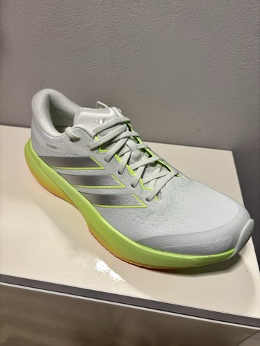 Adidas supernova rise - rise, 3