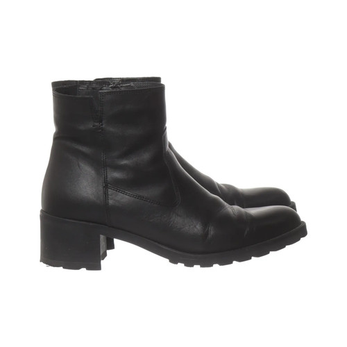Tamaris boots größe - tamaris,, boots,
