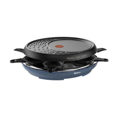 Tefal colormania re310401 - tefal,