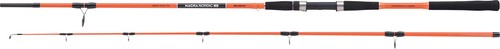 Balzer steckrute magna nordic - steckrute,