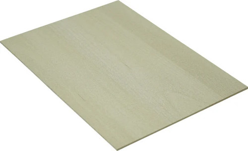 Dünn hdf platte - hdf-platte, ahorn