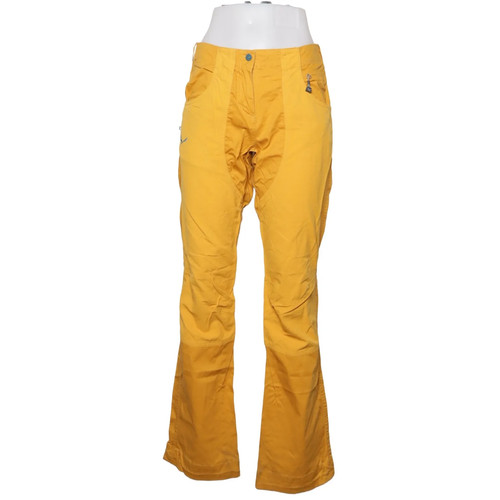 Salewa wanderhose größe - wanderhose,,