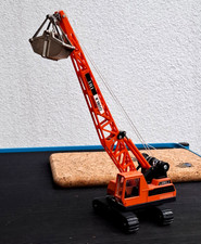 IHI K1600 Gitterkran